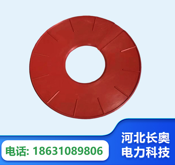 黔南增爬伞裙